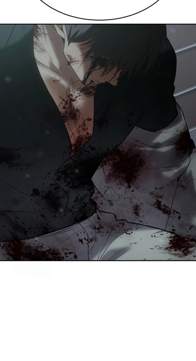 Read Mr. Baek chapter 150 image 138 on Lezhin