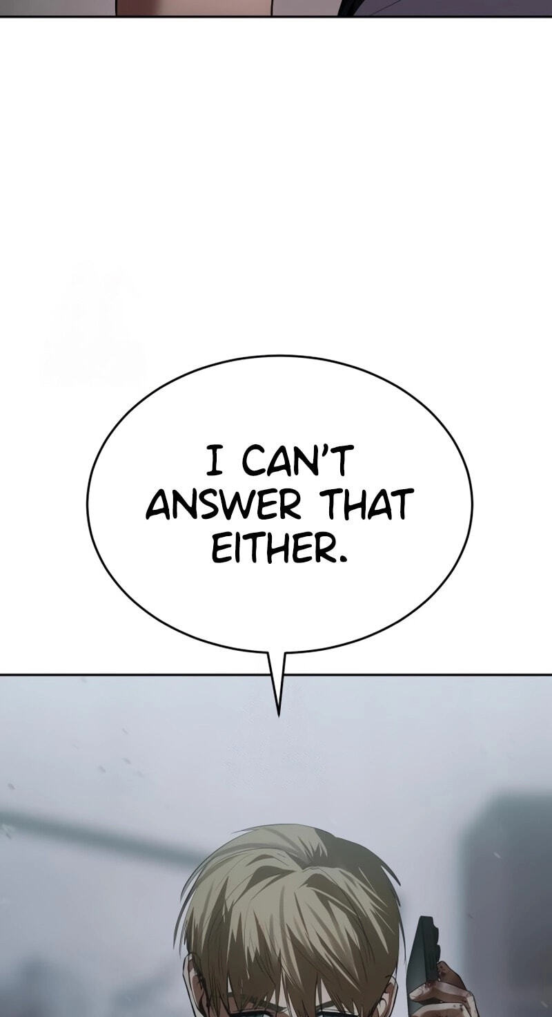Read Mr. Baek chapter 150 image 142 on Lezhin