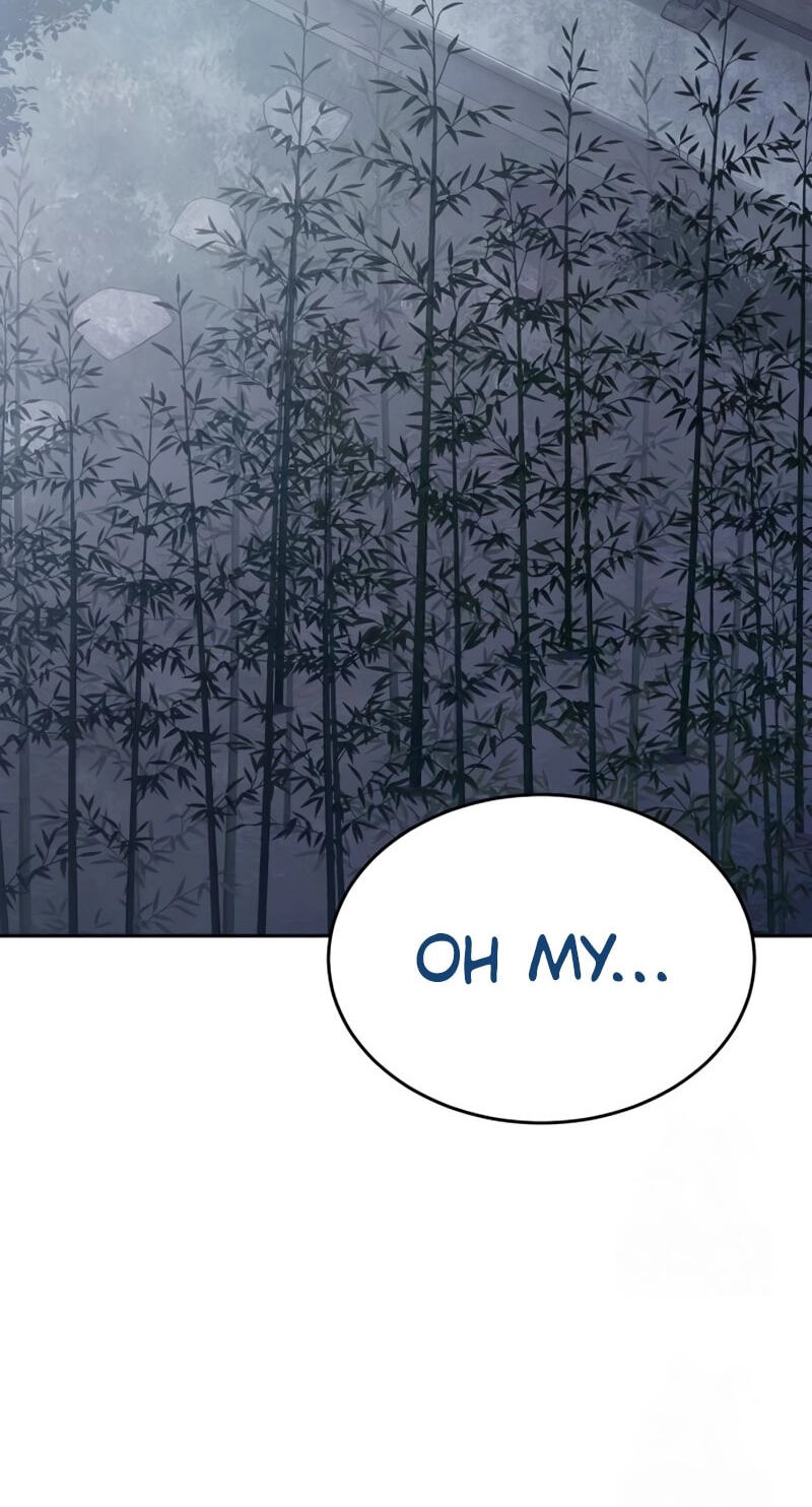 Read Mr. Baek chapter 150 image 2 on Lezhin