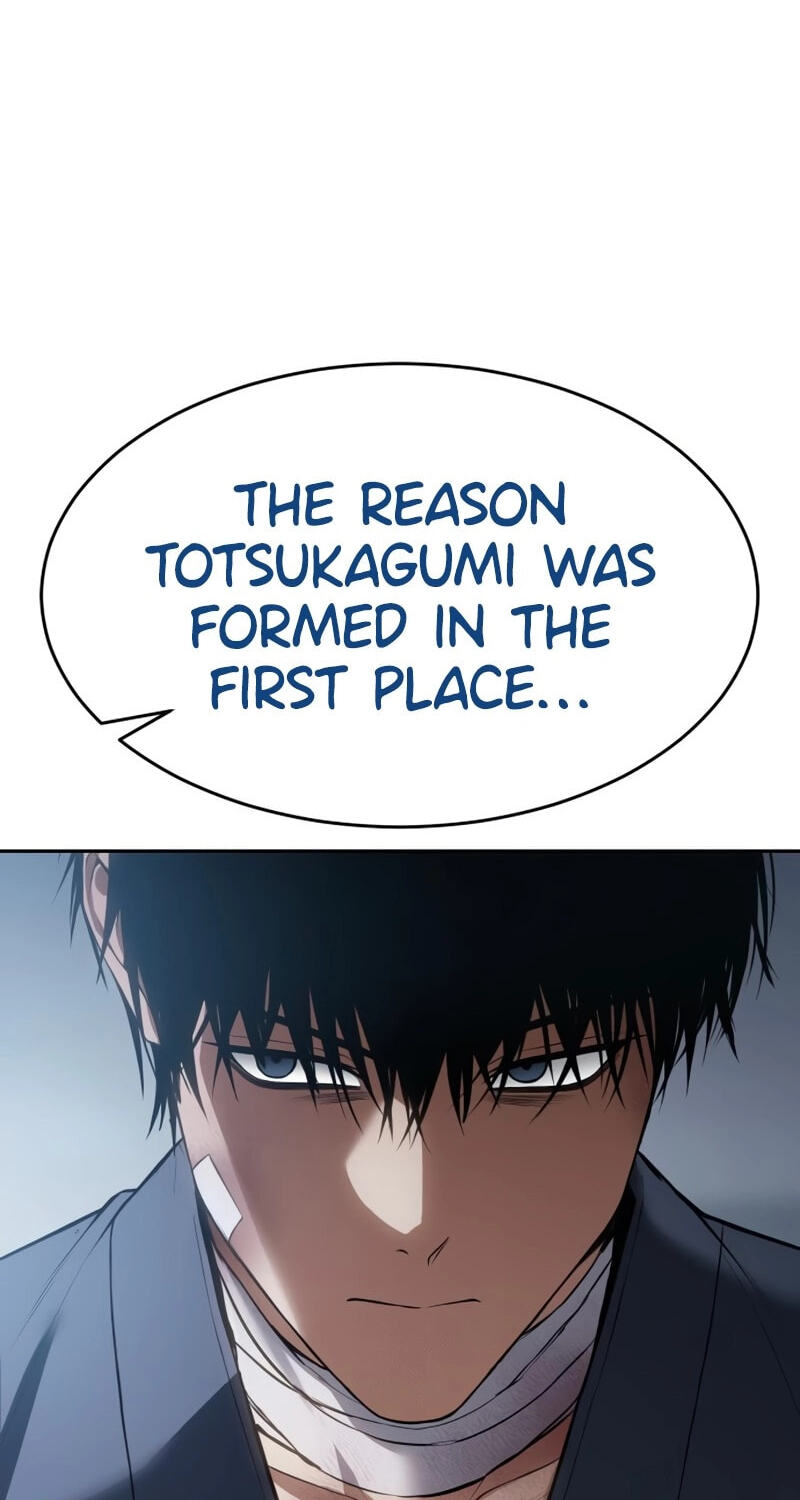 Read Mr. Baek chapter 150 image 25 on Lezhin