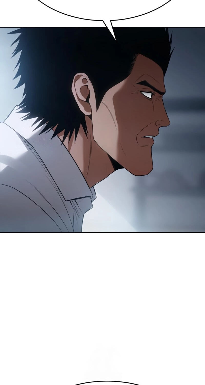 Read Mr. Baek chapter 150 image 27 on Lezhin