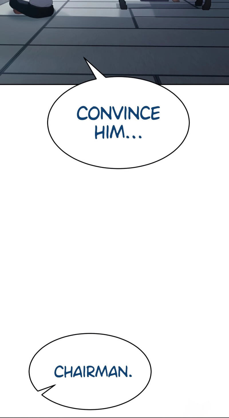Read Mr. Baek chapter 150 image 39 on Lezhin