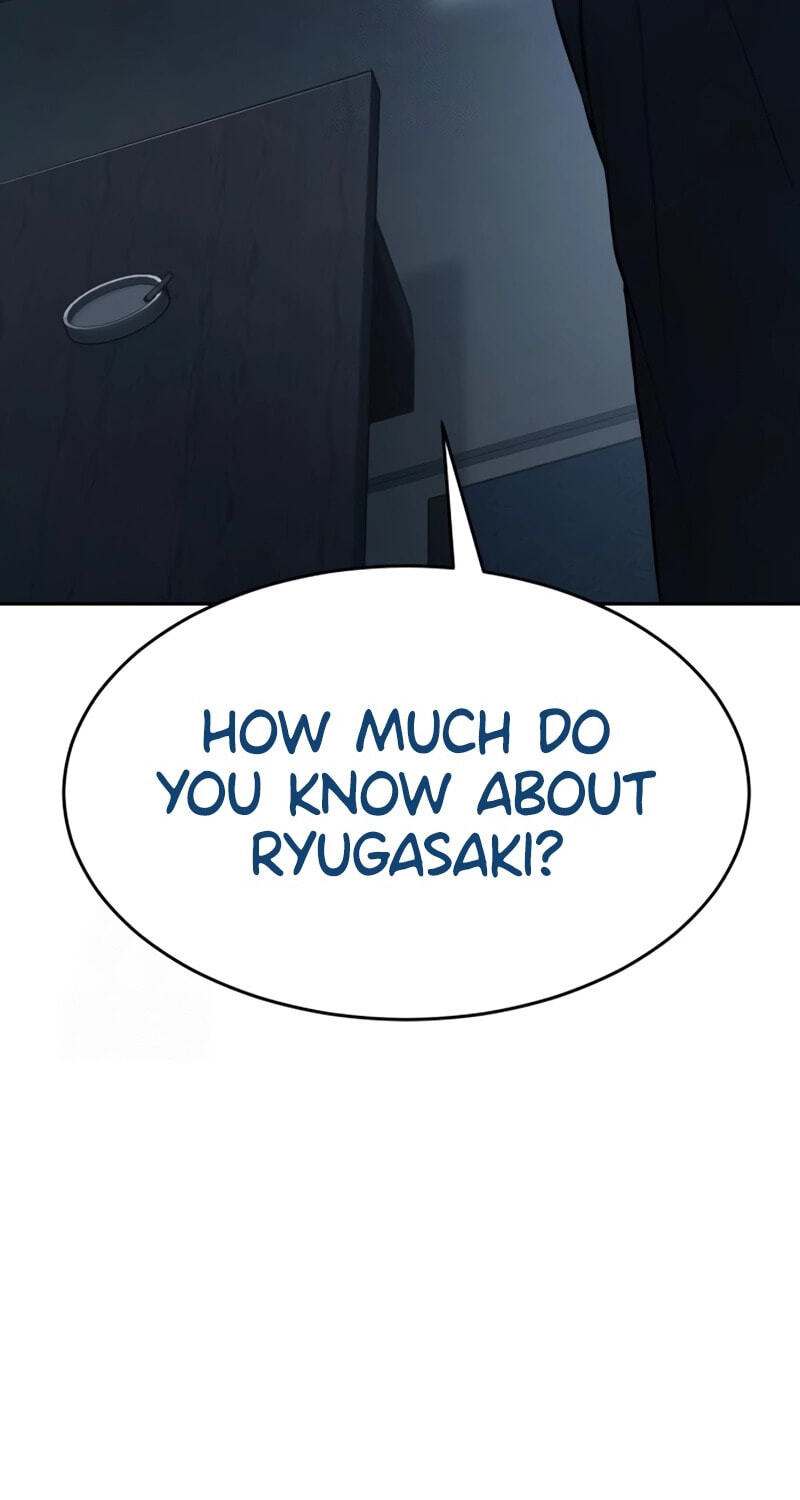 Read Mr. Baek chapter 150 image 42 on Lezhin