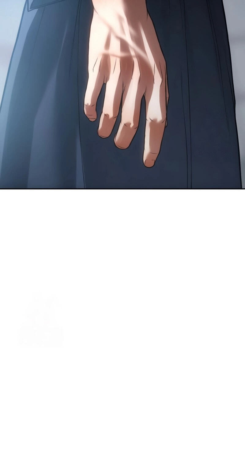 Read Mr. Baek chapter 150 image 44 on Lezhin