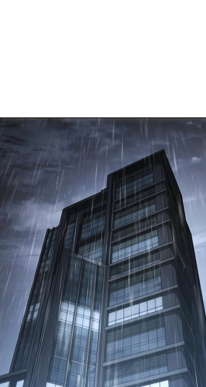 Read Mr. Baek chapter 150 image 46 on Lezhin