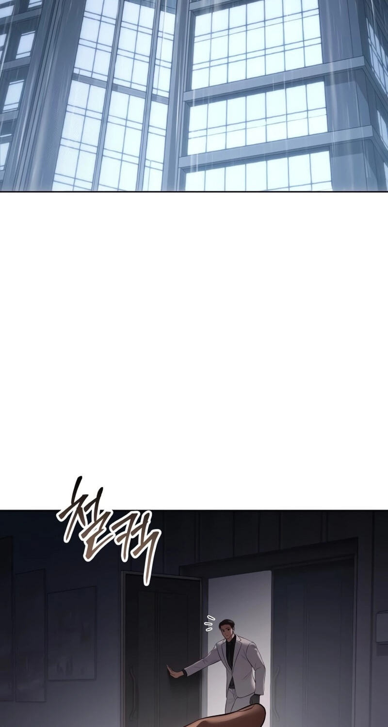 Read Mr. Baek chapter 150 image 47 on Lezhin