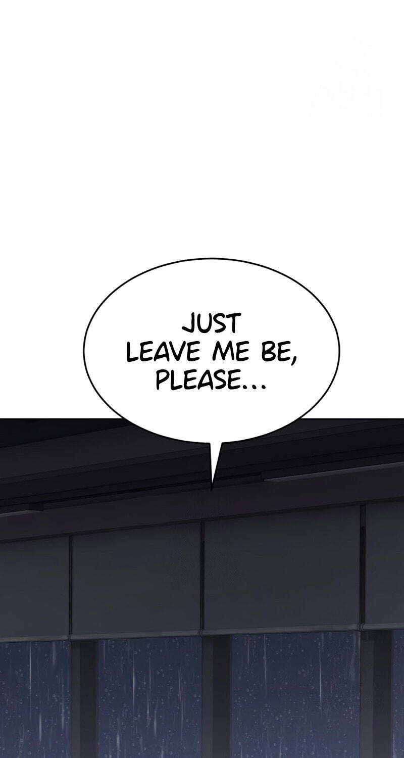 Read Mr. Baek chapter 150 image 50 on Lezhin