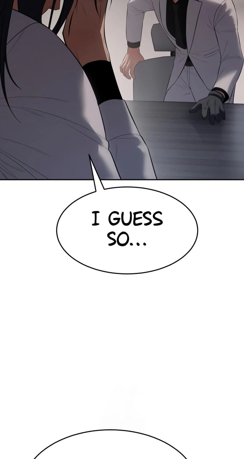 Read Mr. Baek chapter 150 image 56 on Lezhin
