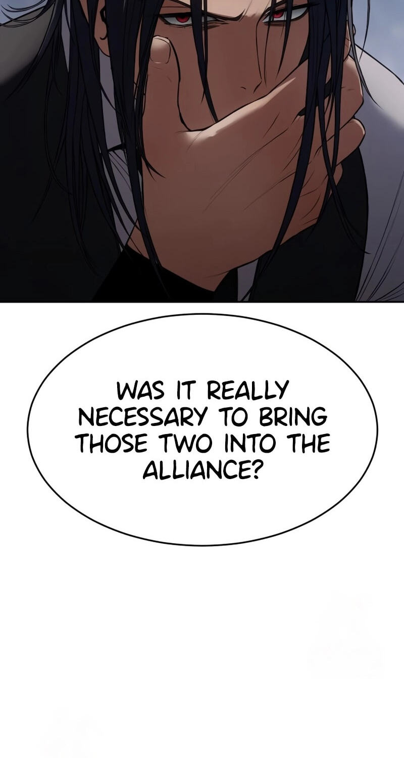 Read Mr. Baek chapter 150 image 59 on Lezhin