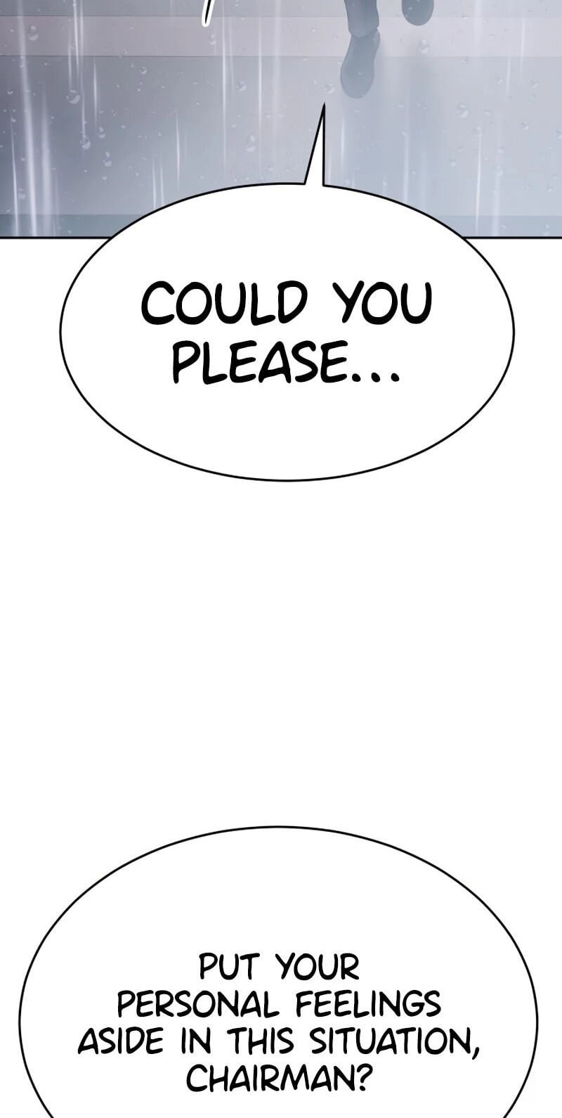Read Mr. Baek chapter 150 image 63 on Lezhin