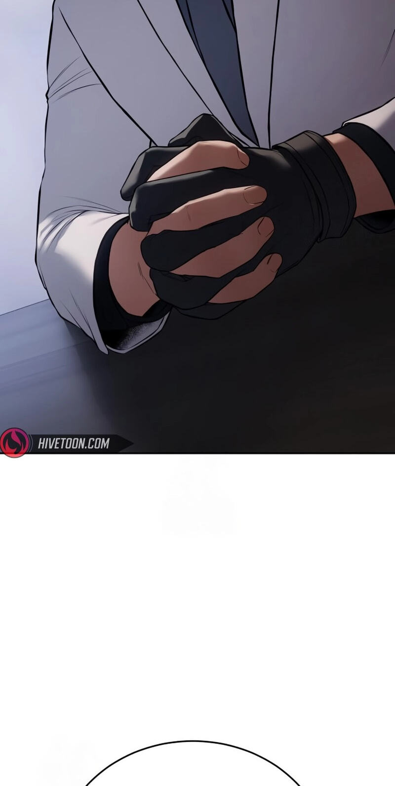 Read Mr. Baek chapter 150 image 66 on Lezhin