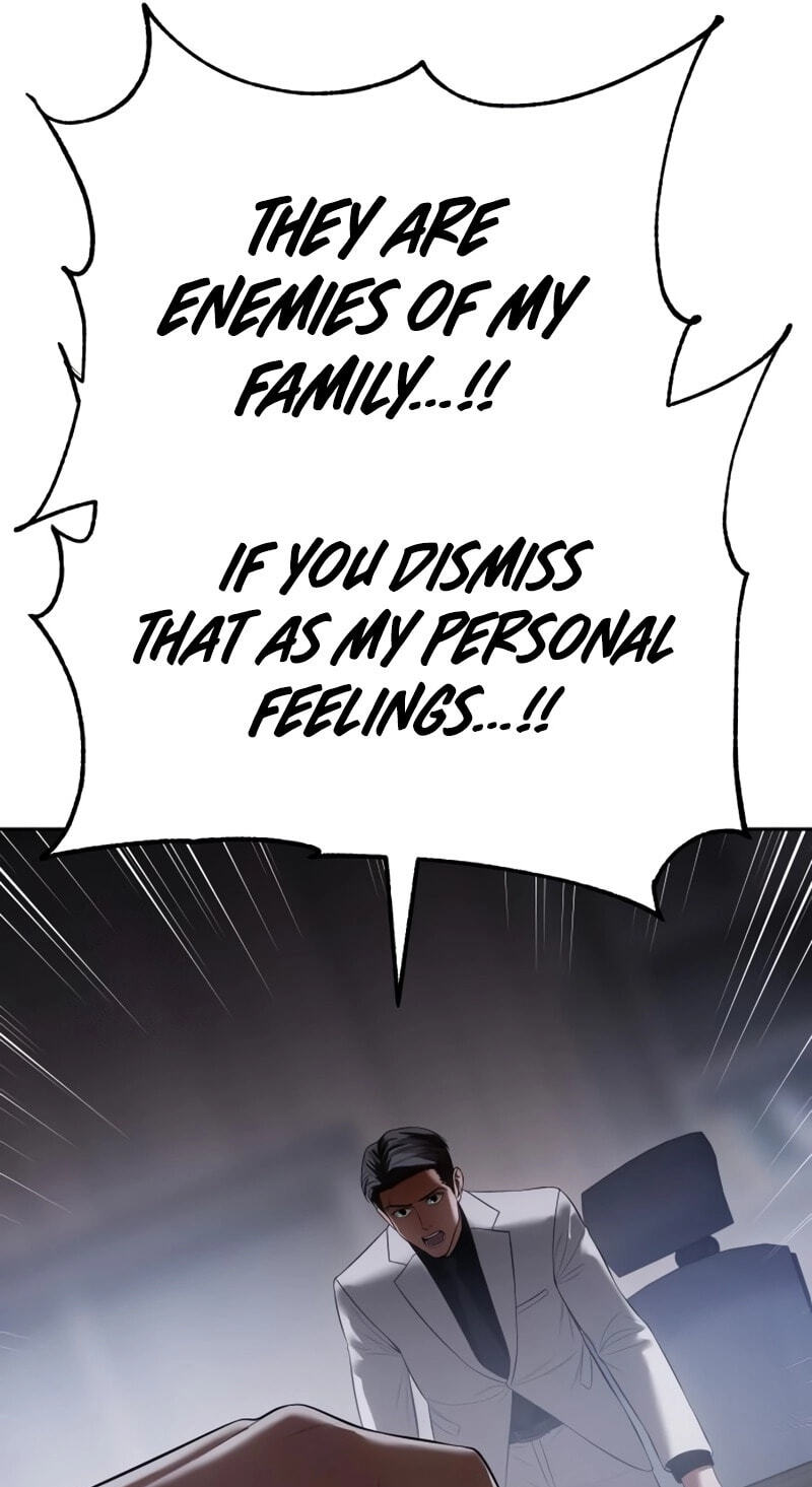 Read Mr. Baek chapter 150 image 68 on Lezhin