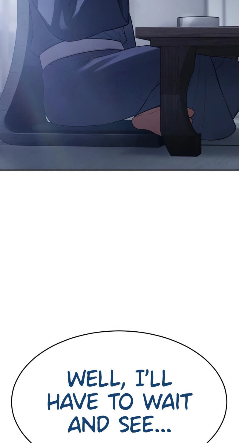 Read Mr. Baek chapter 150 image 7 on Lezhin