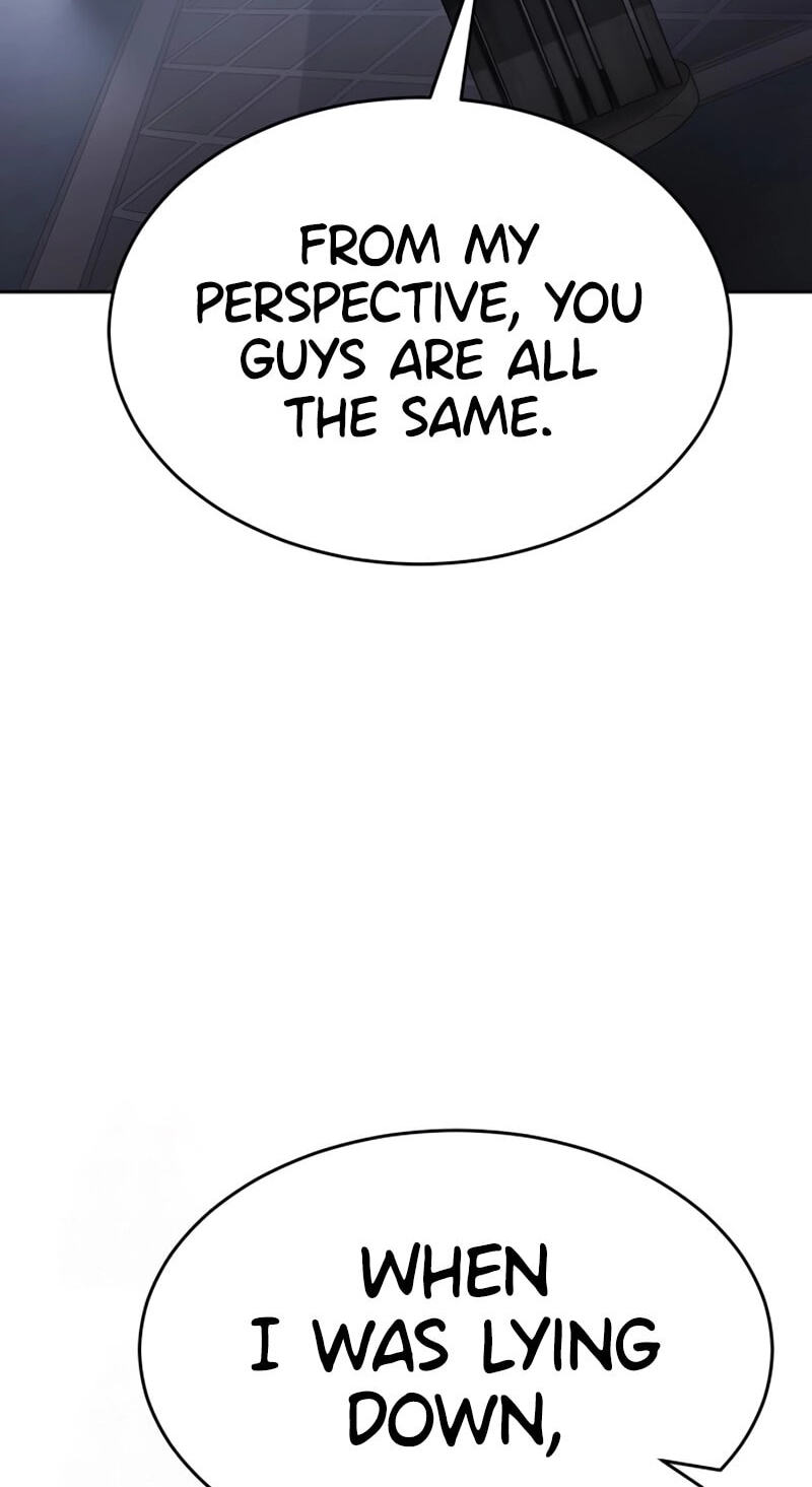 Read Mr. Baek chapter 150 image 71 on Lezhin