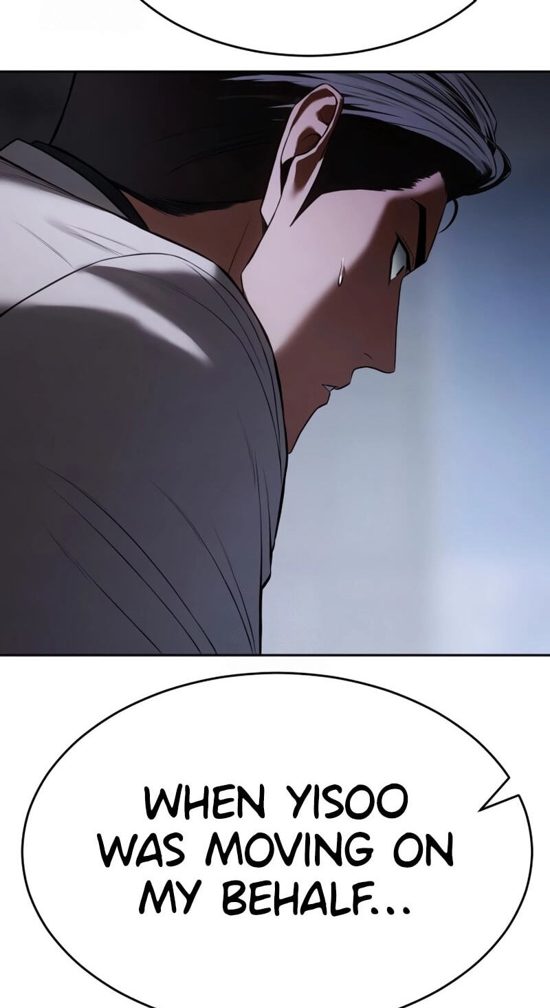 Read Mr. Baek chapter 150 image 72 on Lezhin