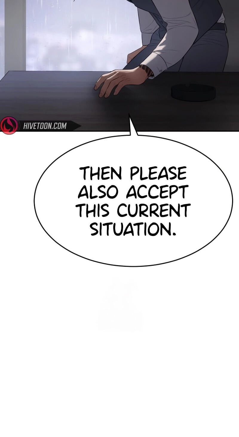 Read Mr. Baek chapter 150 image 77 on Lezhin