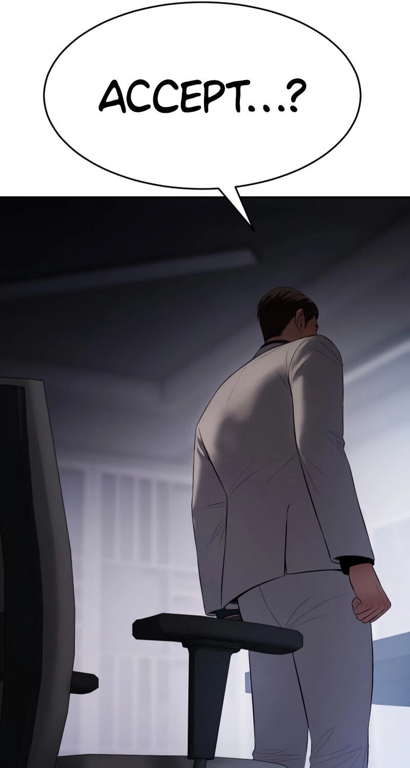Read Mr. Baek chapter 150 image 78 on Lezhin