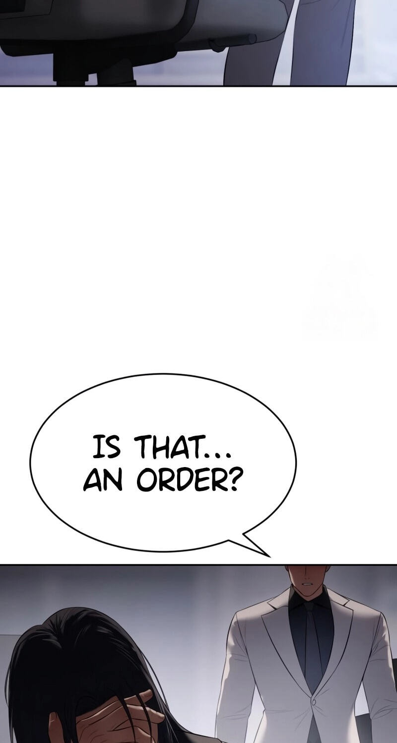 Read Mr. Baek chapter 150 image 79 on Lezhin