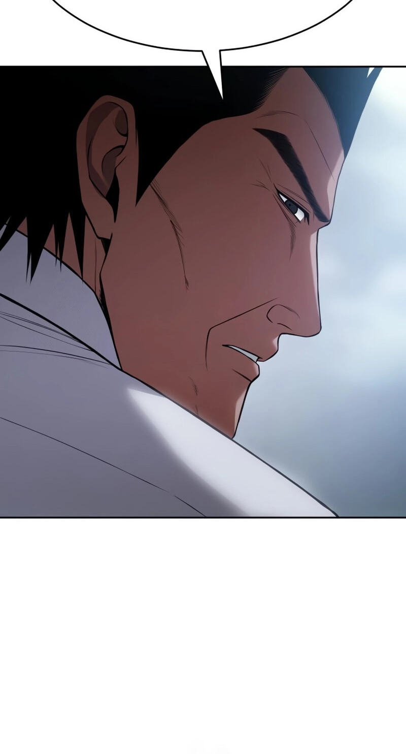 Read Mr. Baek chapter 150 image 8 on Lezhin