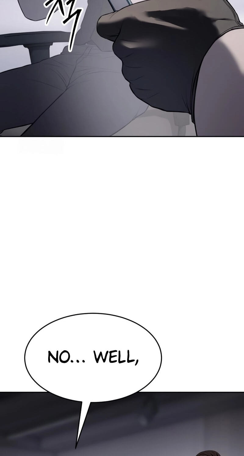 Read Mr. Baek chapter 150 image 83 on Lezhin