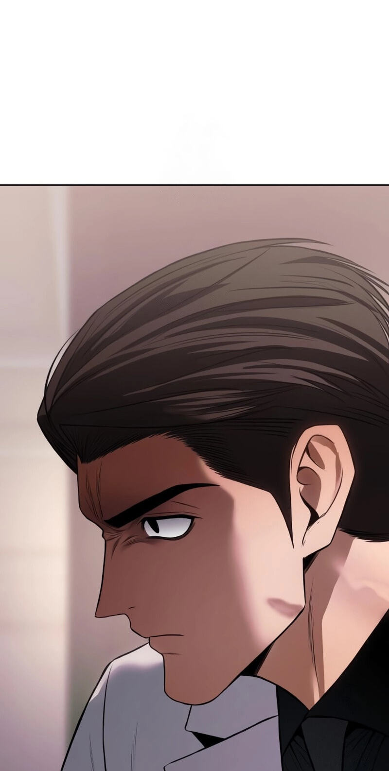 Read Mr. Baek chapter 150 image 93 on Lezhin