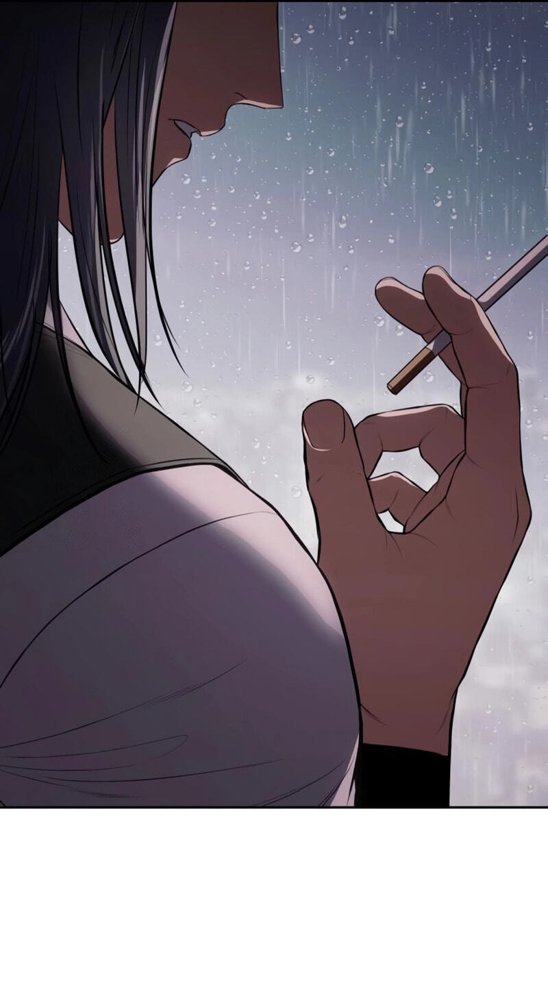 Read Mr. Baek chapter 150 image 97 on Lezhin