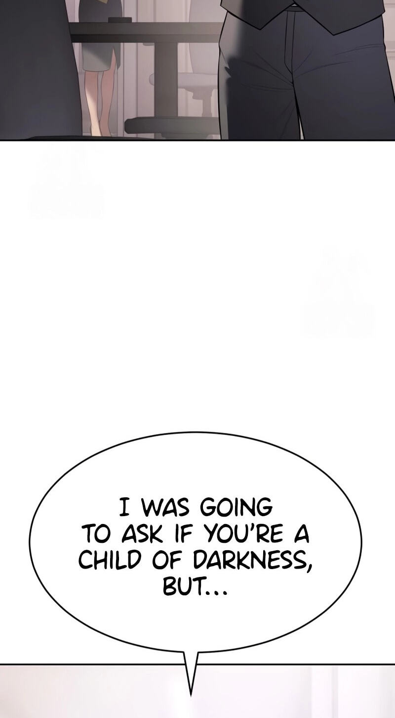 Read Mr. Baek chapter 150 image 99 on Lezhin