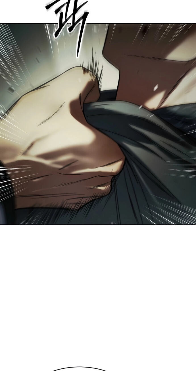 Read Mr. Baek chapter 151 image 101 on Lezhin