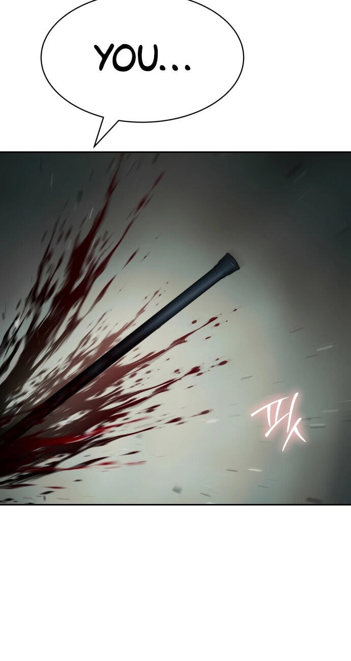 Read Mr. Baek chapter 151 image 102 on Lezhin