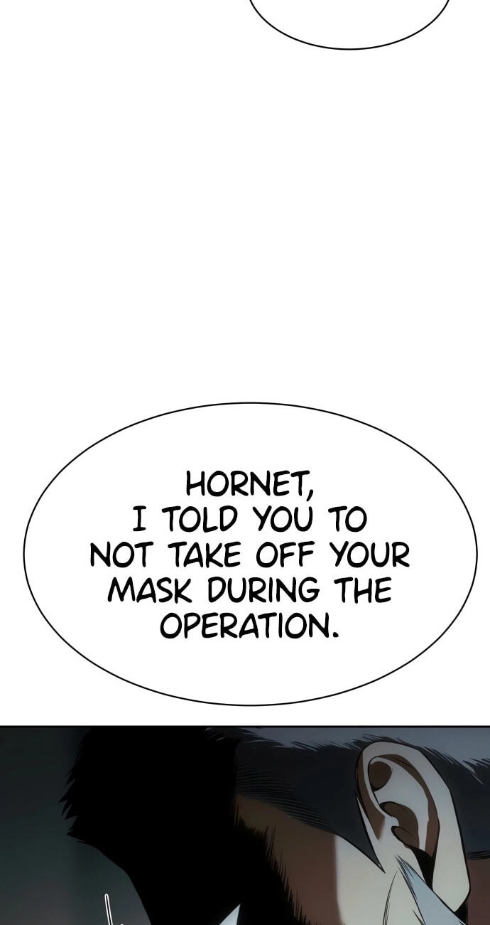 Read Mr. Baek chapter 151 image 106 on Lezhin