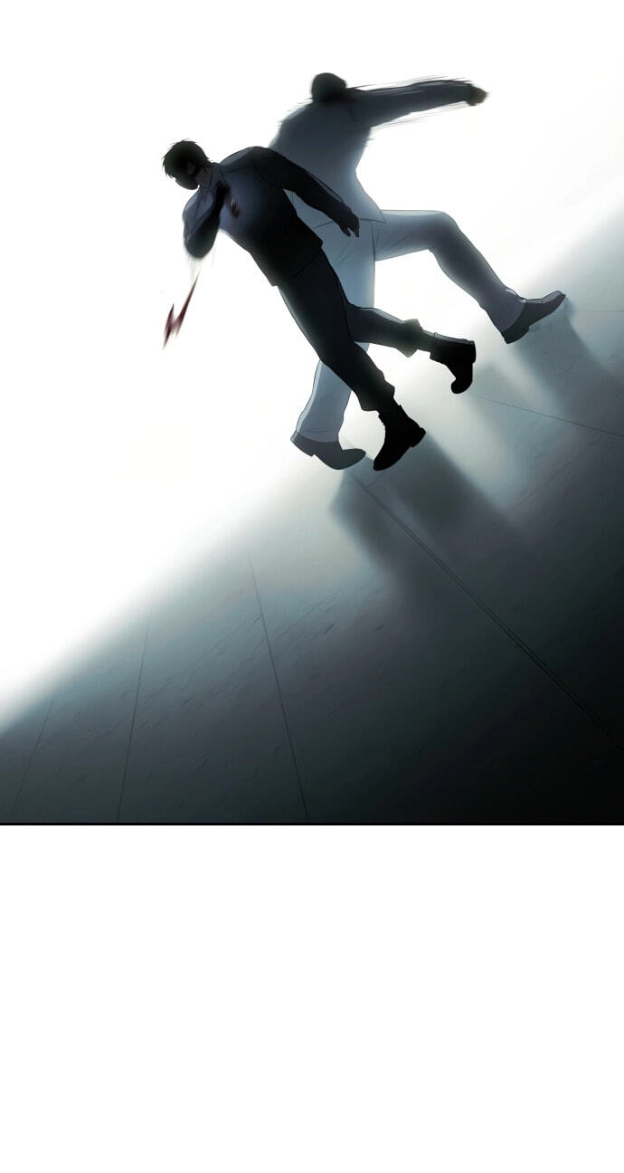 Read Mr. Baek chapter 151 image 109 on Lezhin