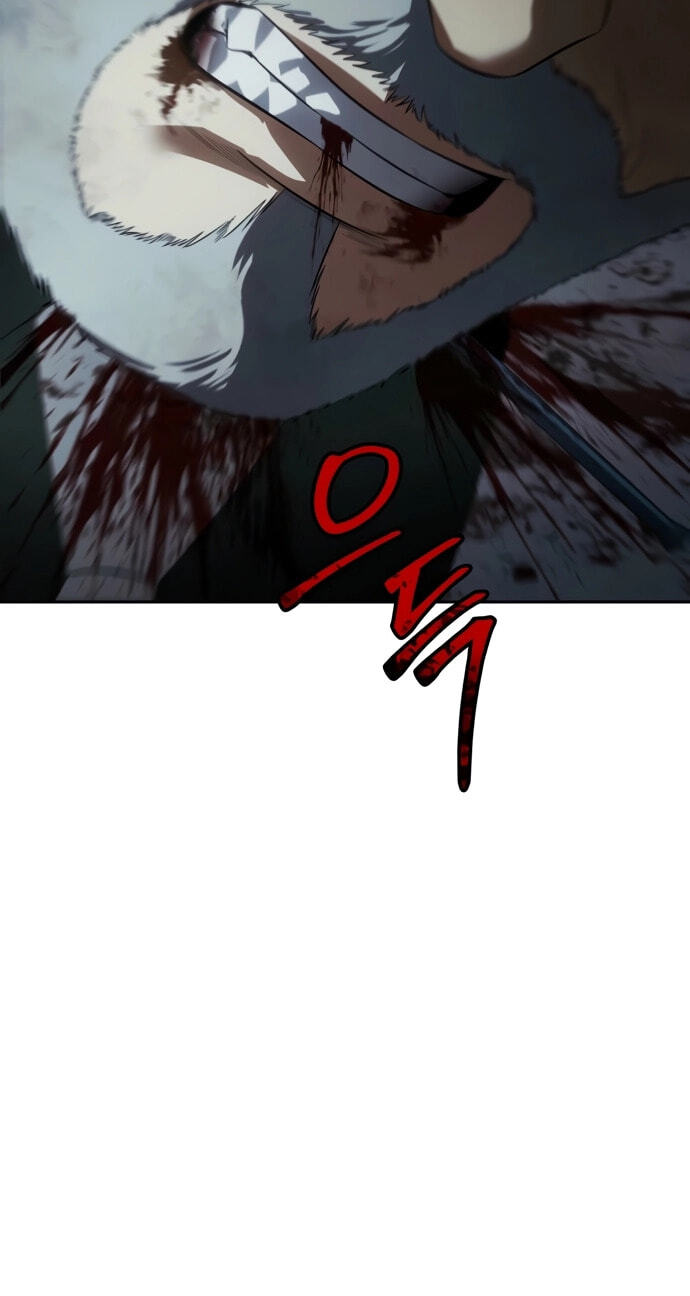 Read Mr. Baek chapter 151 image 115 on Lezhin
