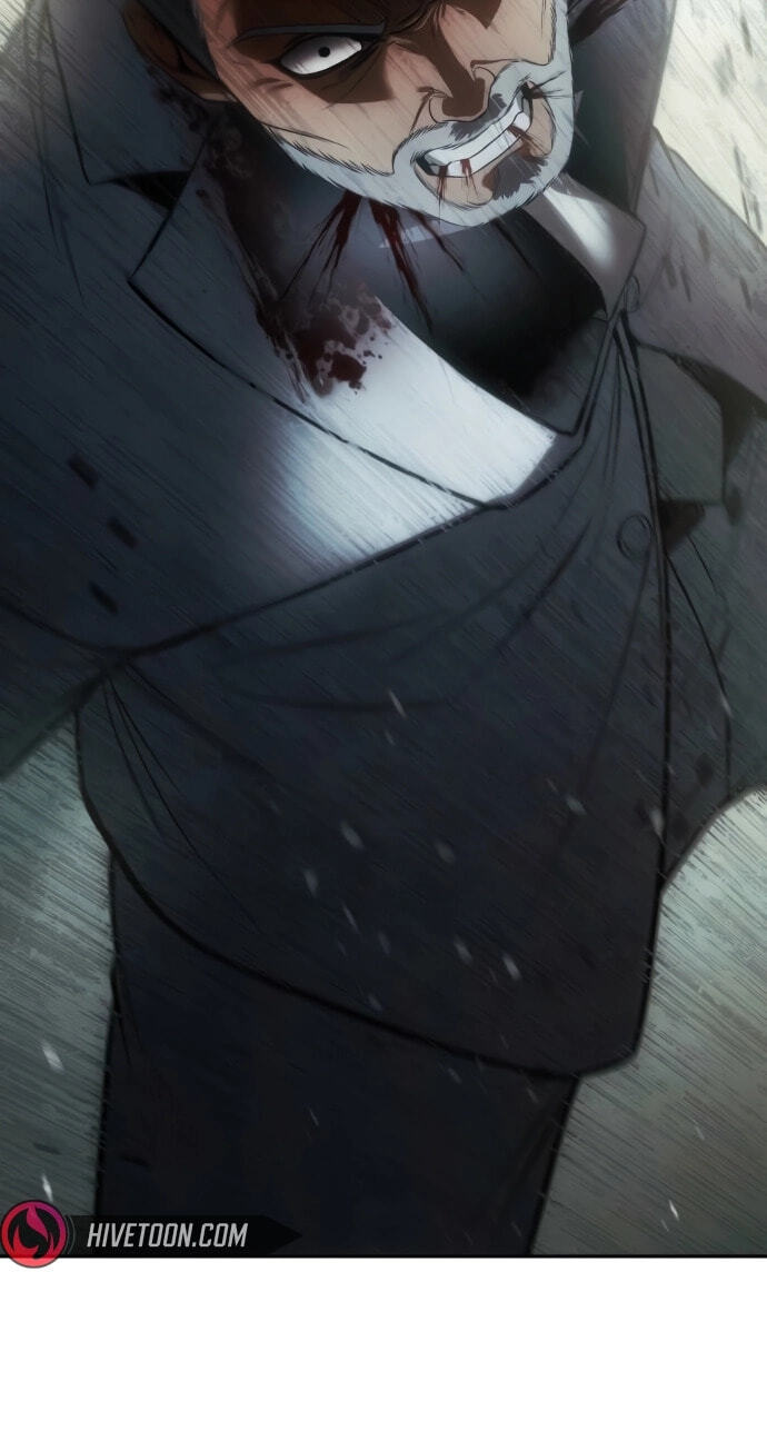 Read Mr. Baek chapter 151 image 117 on Lezhin