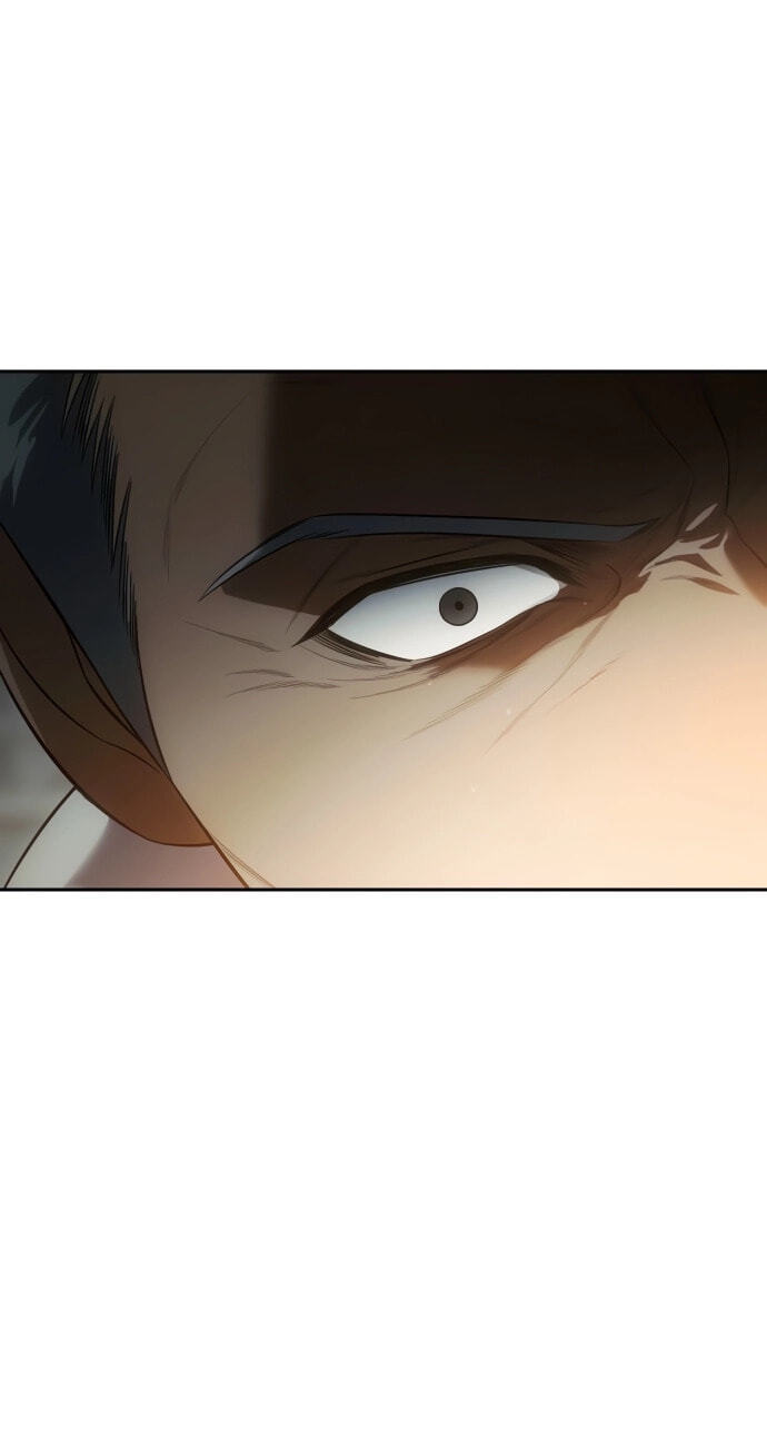 Read Mr. Baek chapter 151 image 118 on Lezhin