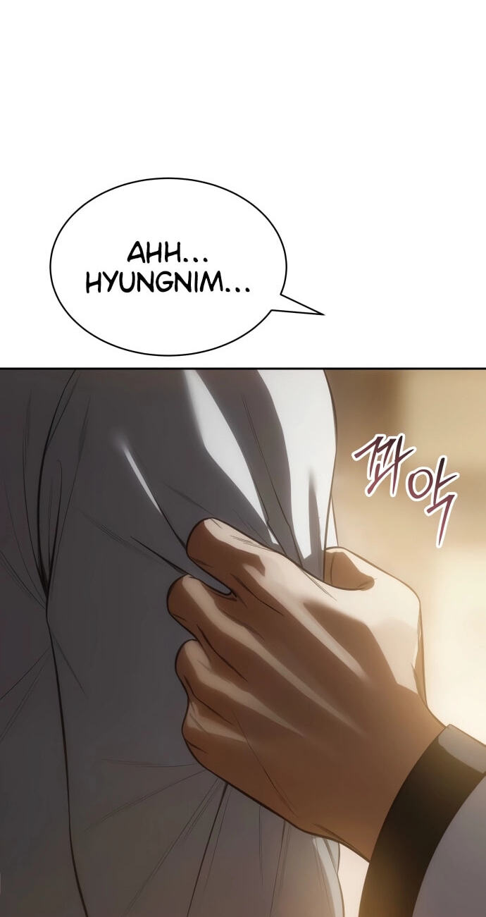 Read Mr. Baek chapter 151 image 123 on Lezhin