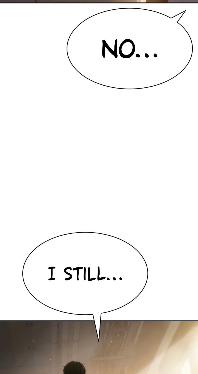 Read Mr. Baek chapter 151 image 124 on Lezhin