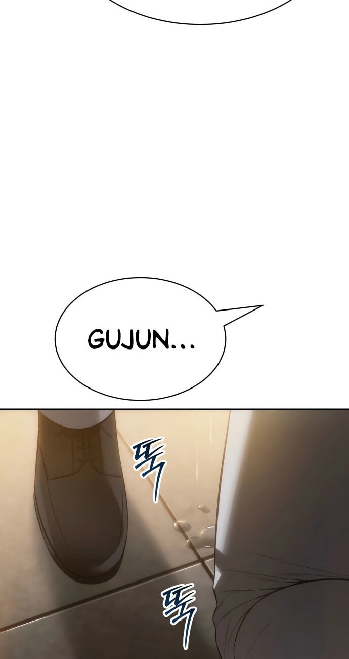 Read Mr. Baek chapter 151 image 126 on Lezhin