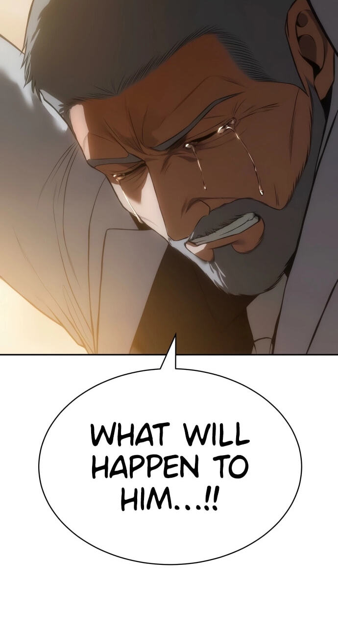 Read Mr. Baek chapter 151 image 128 on Lezhin
