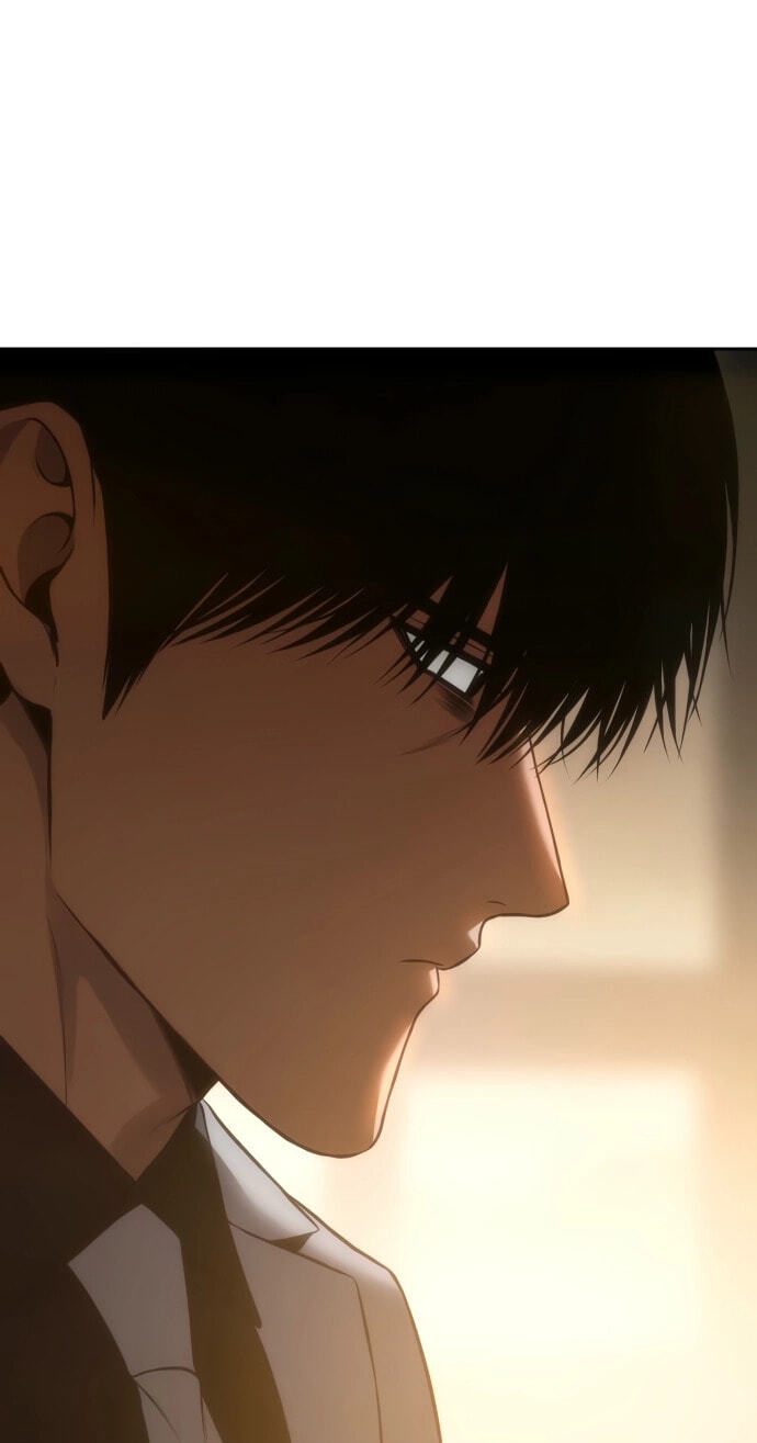 Read Mr. Baek chapter 151 image 129 on Lezhin