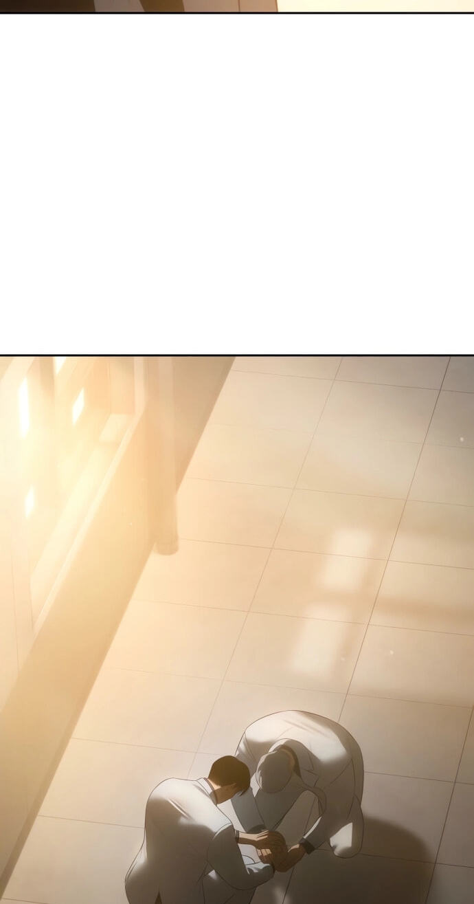 Read Mr. Baek chapter 151 image 130 on Lezhin