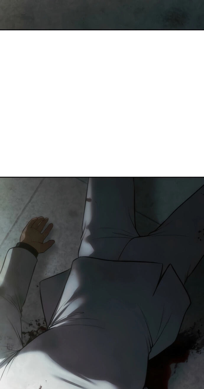 Read Mr. Baek chapter 151 image 132 on Lezhin