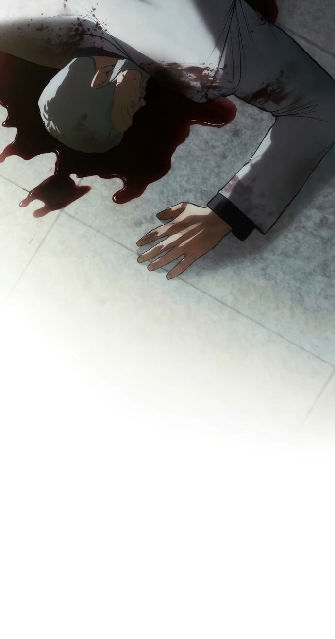 Read Mr. Baek chapter 151 image 133 on Lezhin