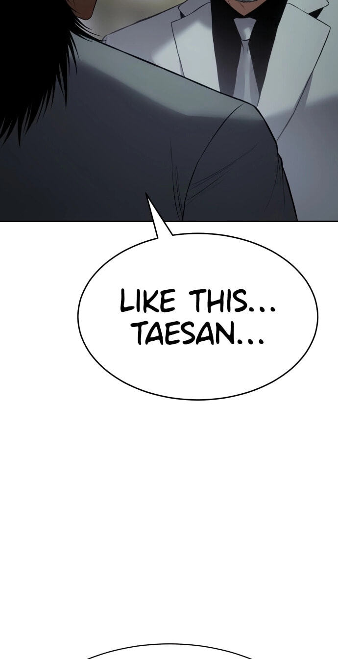 Read Mr. Baek chapter 151 image 14 on Lezhin