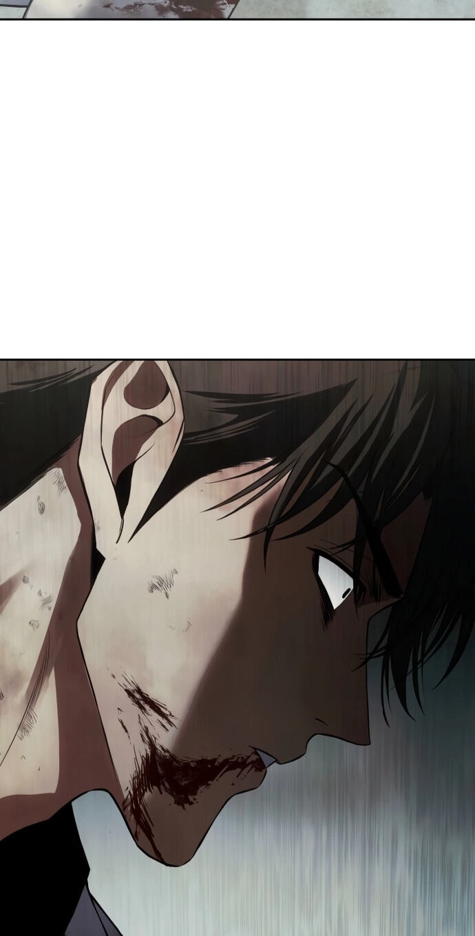 Read Mr. Baek chapter 151 image 140 on Lezhin