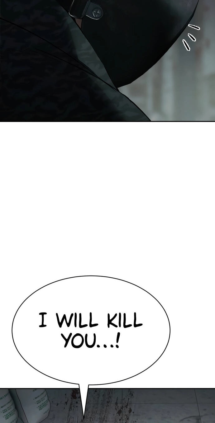 Read Mr. Baek chapter 151 image 142 on Lezhin