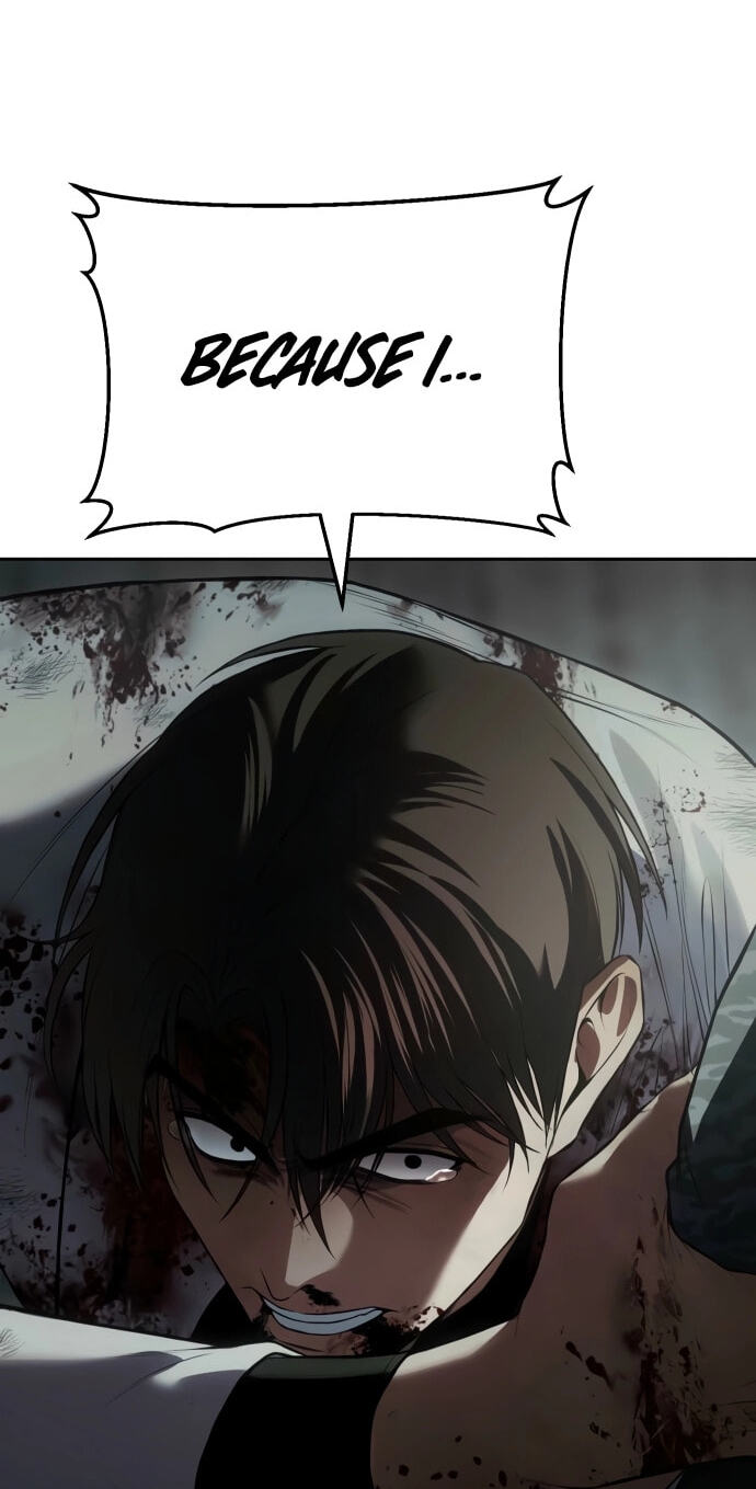 Read Mr. Baek chapter 151 image 144 on Lezhin