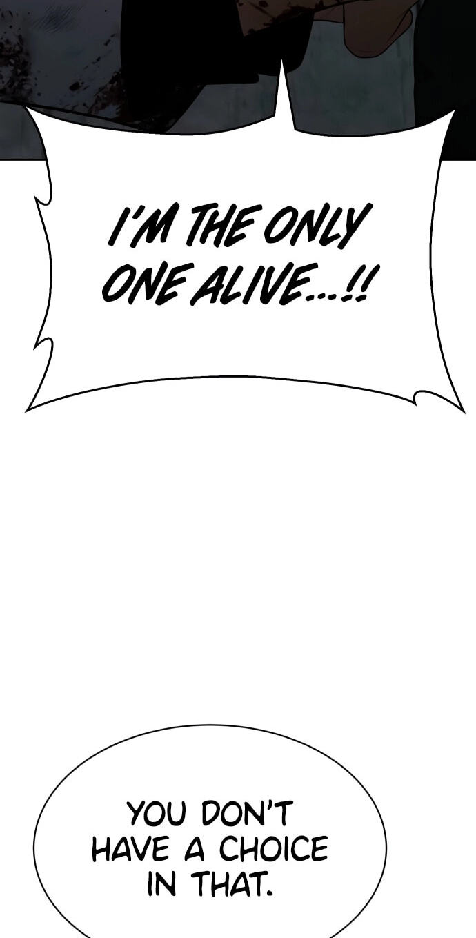 Read Mr. Baek chapter 151 image 145 on Lezhin