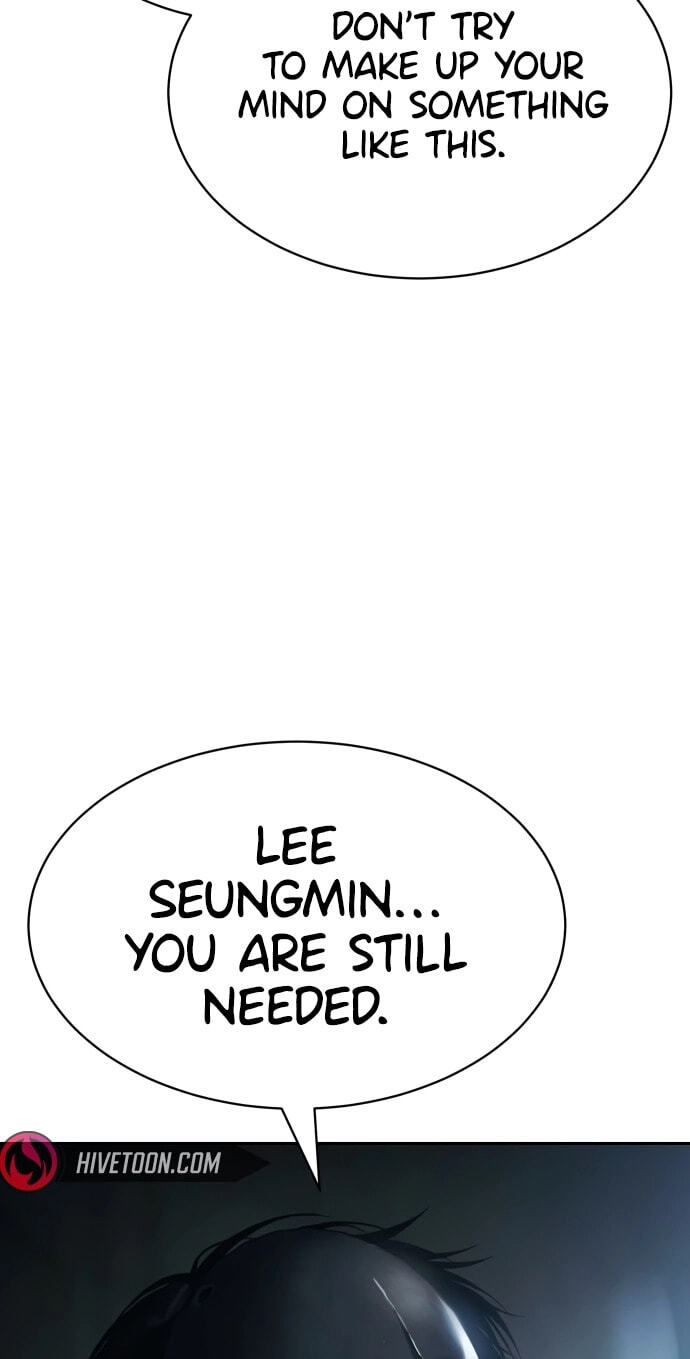 Read Mr. Baek chapter 151 image 147 on Lezhin