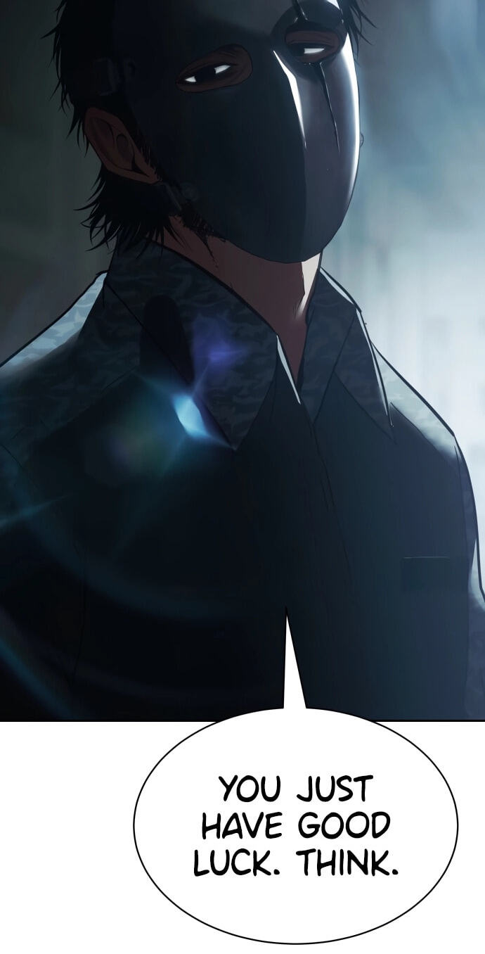 Read Mr. Baek chapter 151 image 148 on Lezhin