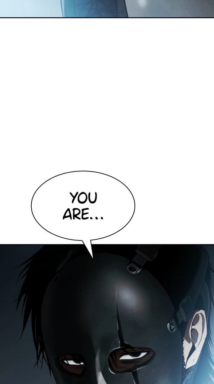 Read Mr. Baek chapter 151 image 152 on Lezhin
